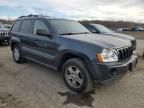 2007 Jeep Grand Cherokee Laredo