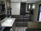 2021 Jayco JAY Flight