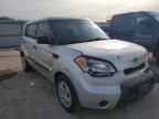 2011 KIA Soul