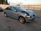 2008 Volvo S40 2.4I