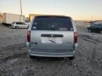 2010 Dodge Grand Caravan SE