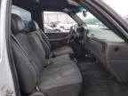 2007 Chevrolet Silverado C1500 Classic