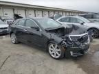 2014 Cadillac ATS Performance