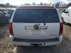 2008 Cadillac Escalade Luxury