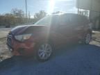 2013 Mitsubishi Outlander Sport ES