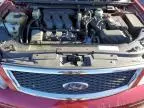 2006 Ford Five Hundred SEL