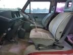 1987 Volkswagen Vanagon Bus