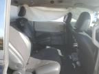 2011 Toyota Sienna Sport