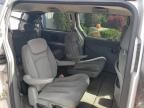 2006 Dodge Grand Caravan SXT