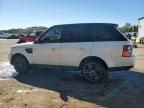 2011 Land Rover Range Rover Sport LUX