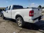 2007 Ford F150