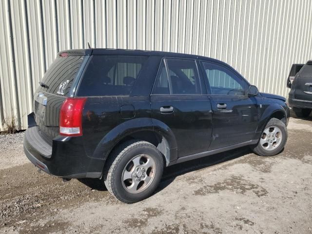 2007 Saturn Vue