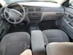 2003 Ford Taurus SE