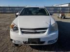 2008 Chevrolet Cobalt LT