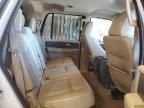 2010 Ford Expedition XLT