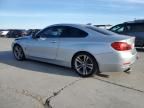 2016 BMW 428 I