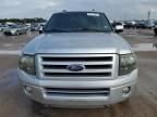 2010 Ford Expedition EL Limited