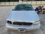 1999 Buick Park Avenue