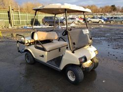 2008 Clubcar Golf Cart en venta en Duryea, PA