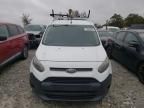 2015 Ford Transit Connect XL