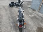 2000 Harley-Davidson Fxdwg