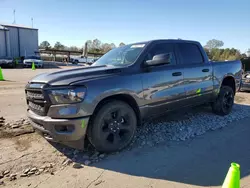 2024 Dodge RAM 1500 Tradesman en venta en Florence, MS