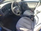 2006 Hyundai Elantra GLS