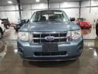 2012 Ford Escape XLS