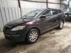 2008 Mazda CX-9