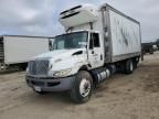 2017 International 4000 4300