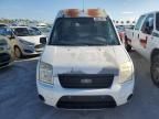 2013 Ford Transit Connect XLT