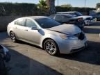 2009 Acura TL