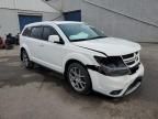 2014 Dodge Journey R/T