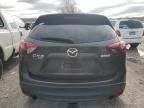 2016 Mazda CX-5 GT