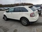 2007 Ford Edge SEL Plus