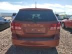 2013 Dodge Journey SE