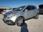 2014 Buick Encore Convenience