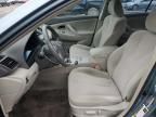 2010 Toyota Camry SE