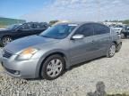 2009 Nissan Altima 2.5