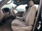 2006 Toyota Sequoia SR5