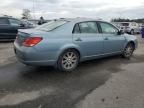 2006 Toyota Avalon XL