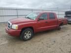 2006 Dodge Dakota Quad SLT