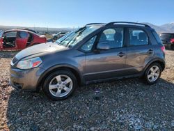 2012 Suzuki SX4 en venta en Magna, UT