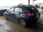 2014 Subaru Impreza Sport Premium