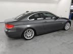 2007 BMW 328 I