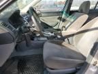 2004 Honda Civic DX VP