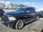 2013 Dodge RAM 1500 ST