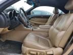 2006 Lexus SC 430