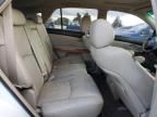 2008 Lexus RX 400H