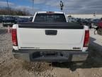 2007 GMC New Sierra K1500